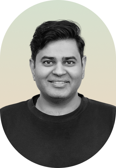 Arpit Mehta